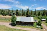 300 County Road 75 - Photo 14