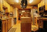 300 County Road 75 - Photo 16