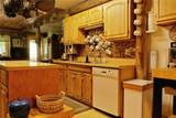 300 County Road 75 - Photo 17