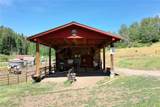 300 County Road 75 - Photo 2