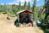 300 County Road 75 - Photo 7