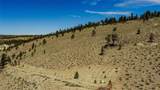 6278 County Road 10 - Photo 10