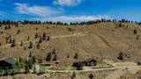 6278 County Road 10 - Photo 18