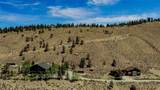 6278 County Road 10 - Photo 19