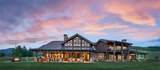 26575 Barn Owl Place - Photo 2