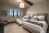 26575 Barn Owl Place - Photo 31