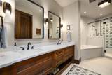 26575 Barn Owl Place - Photo 32