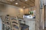 600 Park Avenue - Photo 10