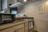 600 Park Avenue - Photo 11