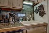 600 Park Avenue - Photo 14