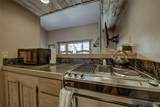 600 Park Avenue - Photo 15