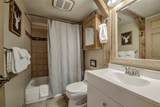 600 Park Avenue - Photo 16