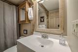 600 Park Avenue - Photo 17