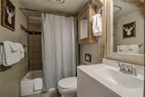 600 Park Avenue - Photo 18