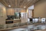 600 Park Avenue - Photo 19