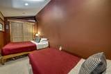600 Park Avenue - Photo 21