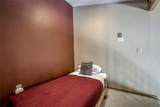 600 Park Avenue - Photo 23