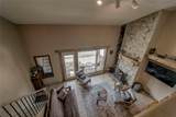 600 Park Avenue - Photo 24
