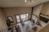 600 Park Avenue - Photo 25