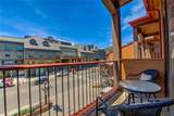 600 Park Avenue - Photo 26