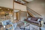 600 Park Avenue - Photo 4