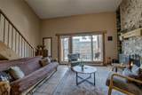 600 Park Avenue - Photo 6