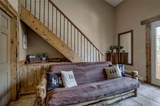 600 Park Avenue - Photo 8
