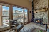 600 Park Avenue - Photo 9
