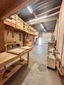 220 Buffalo Mountain Drive - Photo 1