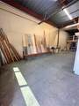 220 Buffalo Mountain Drive - Photo 3