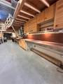 220 Buffalo Mountain Drive - Photo 4