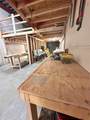 220 Buffalo Mountain Drive - Photo 5