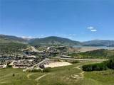 220 Buffalo Mountain Drive - Photo 9