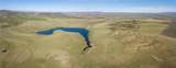 TBD State Highway 394 - Photo 10