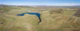 TBD State Highway 394 - Photo 11