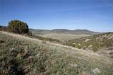 TBD State Highway 394 - Photo 16