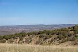 TBD State Highway 394 - Photo 19