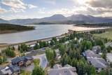 77 Corinthian Circle - Photo 28