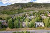 77 Corinthian Circle - Photo 31