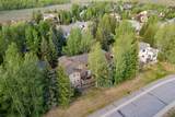 77 Corinthian Circle - Photo 32