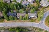 77 Corinthian Circle - Photo 33
