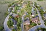 77 Corinthian Circle - Photo 34
