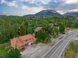 641 Ryan Gulch Road - Photo 1