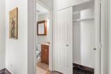 641 Ryan Gulch Road - Photo 10