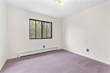 641 Ryan Gulch Road - Photo 11