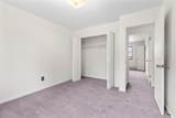 641 Ryan Gulch Road - Photo 12