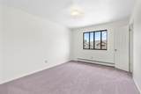 641 Ryan Gulch Road - Photo 13