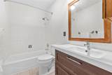641 Ryan Gulch Road - Photo 14
