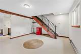 641 Ryan Gulch Road - Photo 15