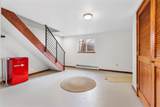 641 Ryan Gulch Road - Photo 16